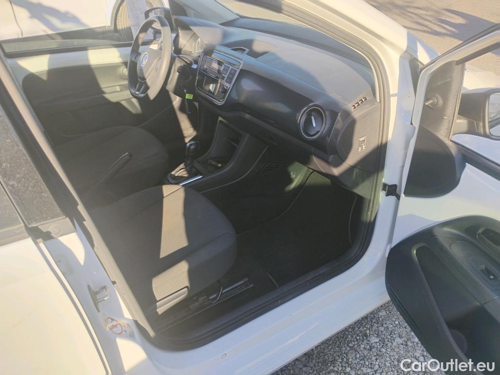  Citroen  Berlingo CITROEN  Talla M BlueHDi 100 S&S LIVE (IND) (CX) #17