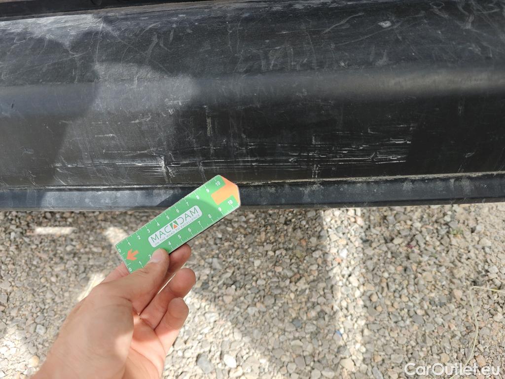  Peugeot  Partner PEUGEOT  / 2018 / 3P / furgón derivado de turismo Pro Standard 600kg BlueHDi 73kW (AC) #55