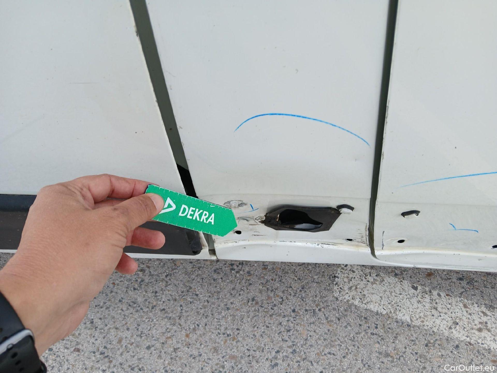  Peugeot  Boxer PEUGEOT  / 2014 / 4P / furgón 330 L1 H1 BHDI 88kW (120CV) S&S 6 Vel. M #59