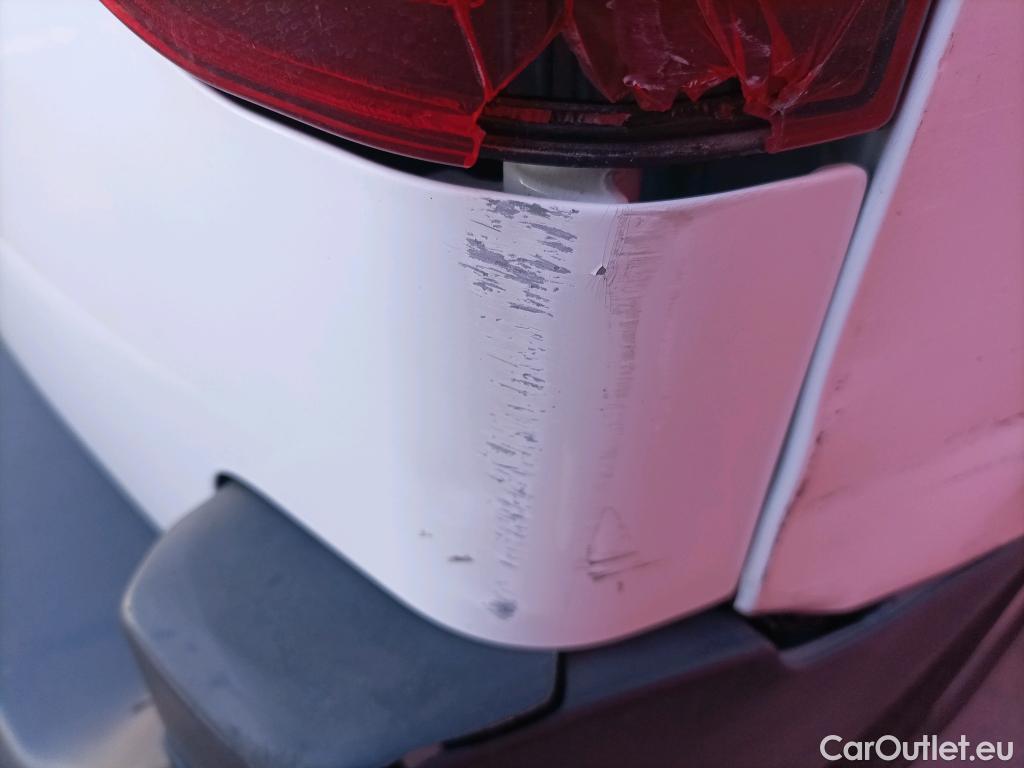  Citroen  Berlingo CITROEN  Talla M BlueHDi 100 S&S LIVE (IND) (CX) #14