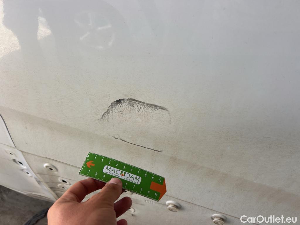  Citroen  Berlingo  Combi Live Pack Business M 1.5 BlueHDi 100CV MT6 E6d #14