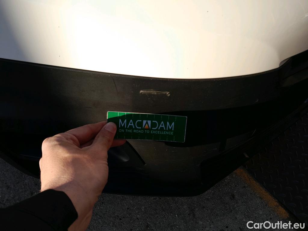  Citroen  Berlingo CITROEN  / 2018 / 3P / furgón derivado de turismo Talla M BlueHDi 100 CONTROL  #30