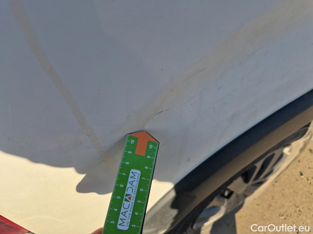  Peugeot  RIFTER PEUGEOT  / 2018 / 5P / combi Active Pack Busin. Standard BlueHDi 73kW #37