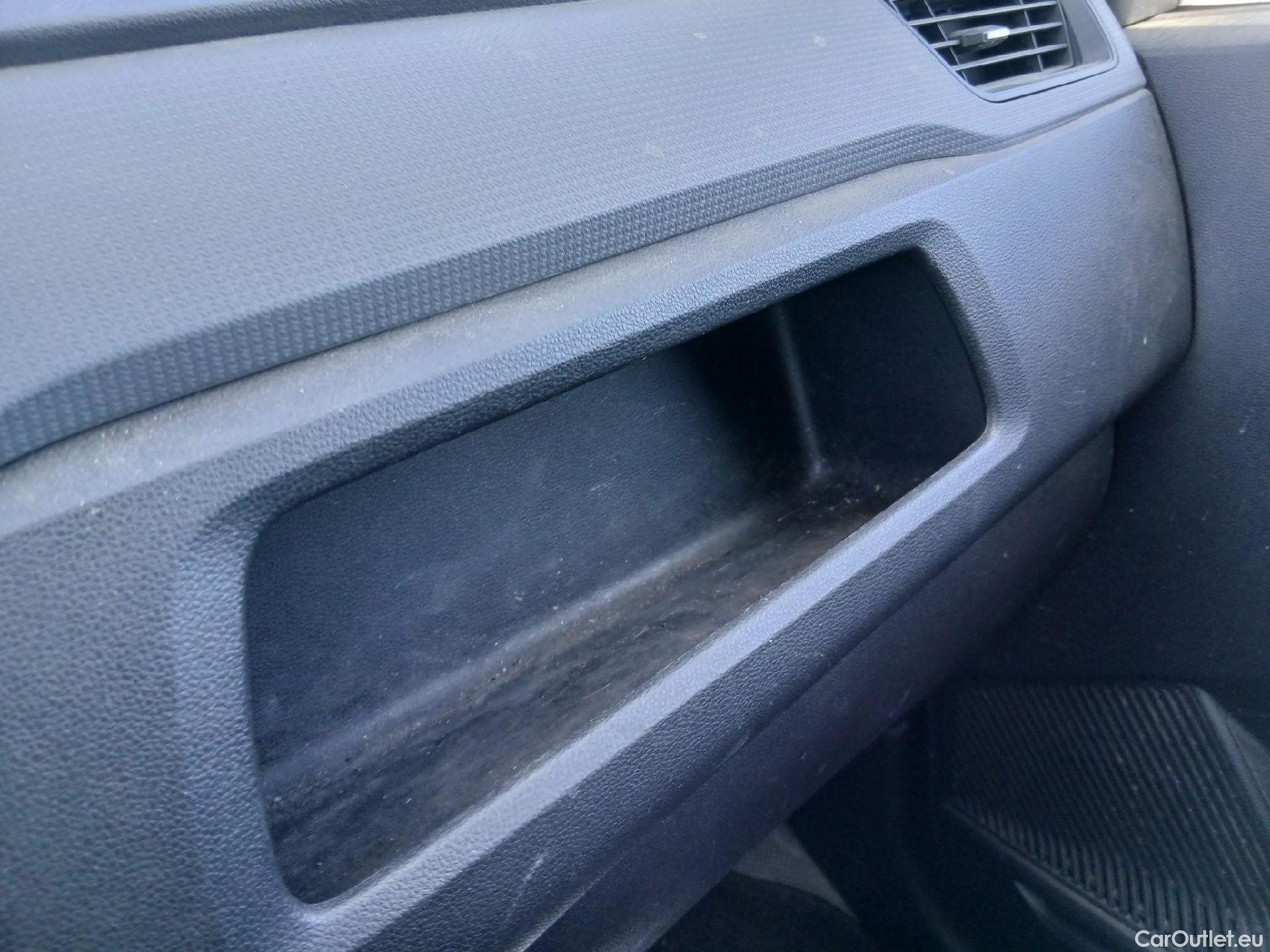  Renault  EXPRESS  Advance dCi #2