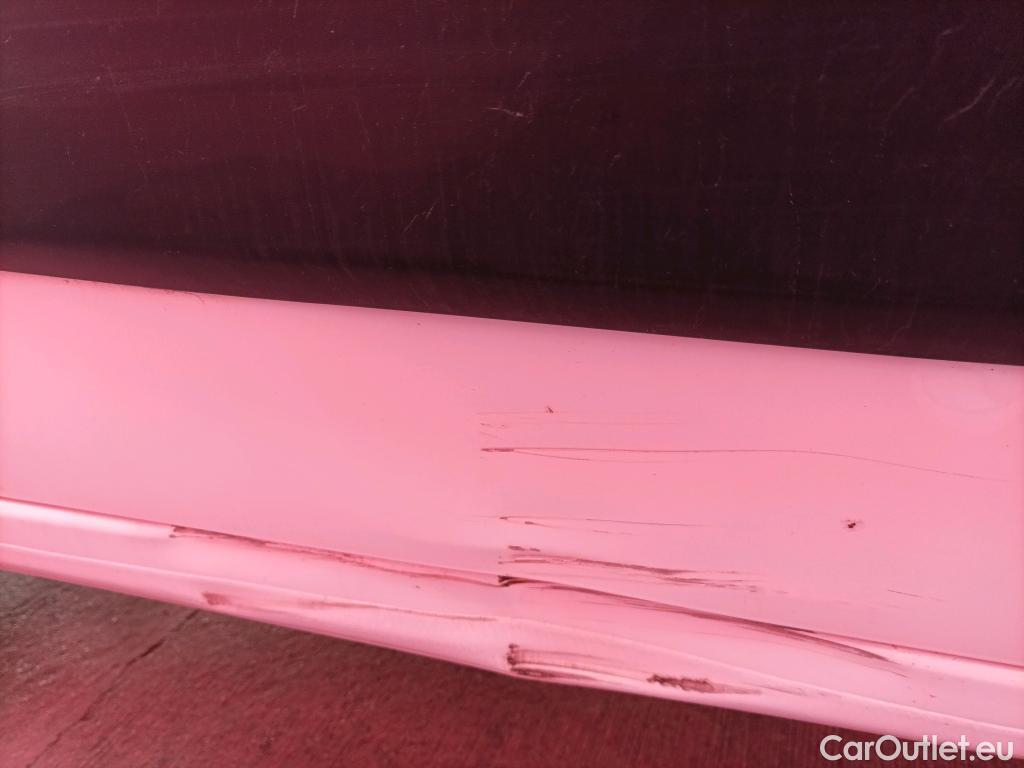  Citroen  Berlingo CITROEN  Talla M BlueHDi 100 S&S LIVE (IND) (CX) #3