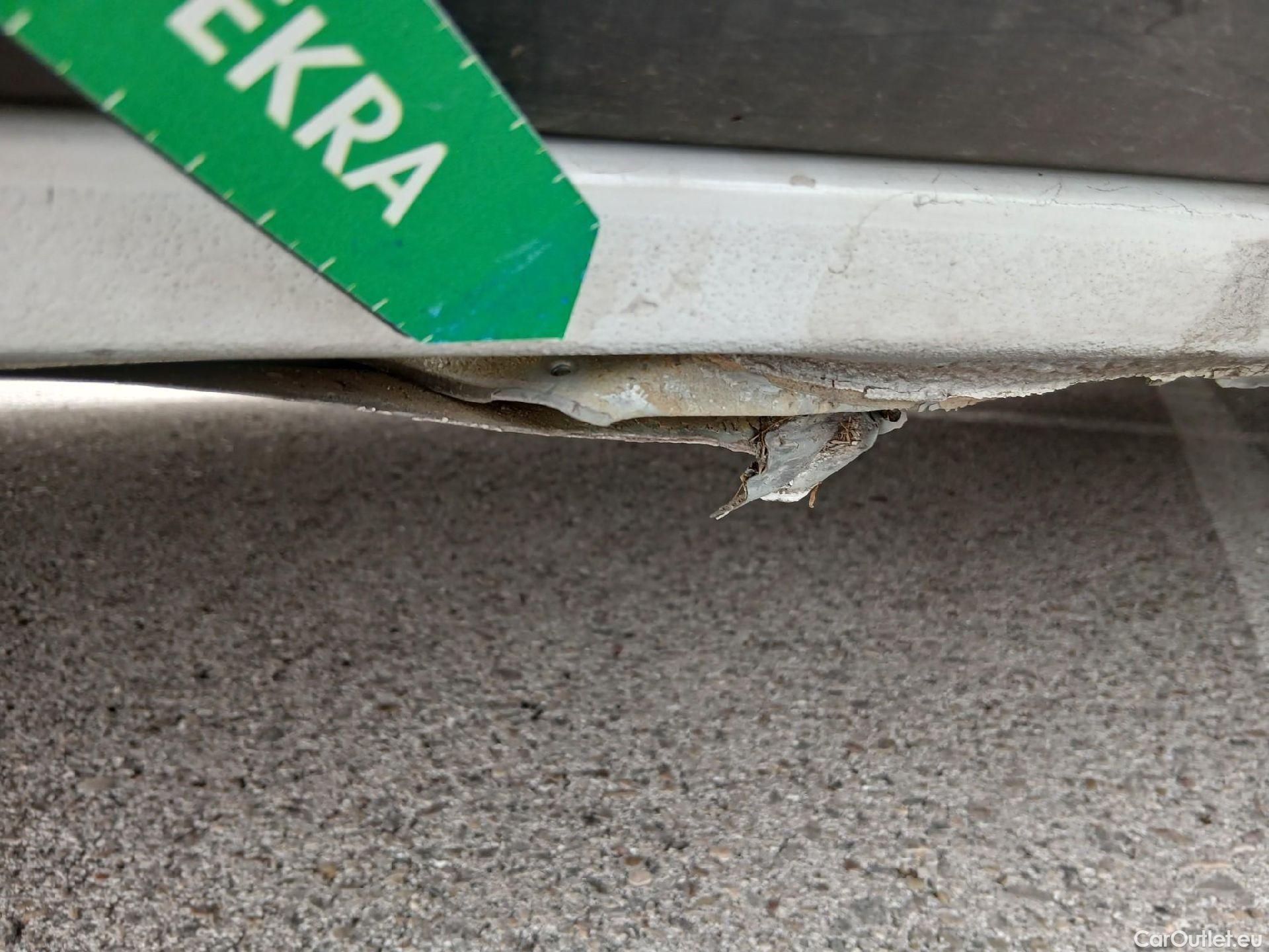  Opel  Vivaro OPEL  / 2019 / 4P / furgón 1.5 Diésel 74kW(100CV)M Std Exp #55