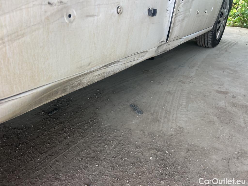  Citroen  Berlingo  Combi Live Pack Business M 1.5 BlueHDi 100CV MT6 E6d #8