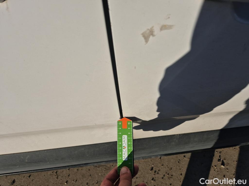  Peugeot  RIFTER PEUGEOT  / 2018 / 5P / combi Active Pack Busin. Standard BlueHDi 73kW #35