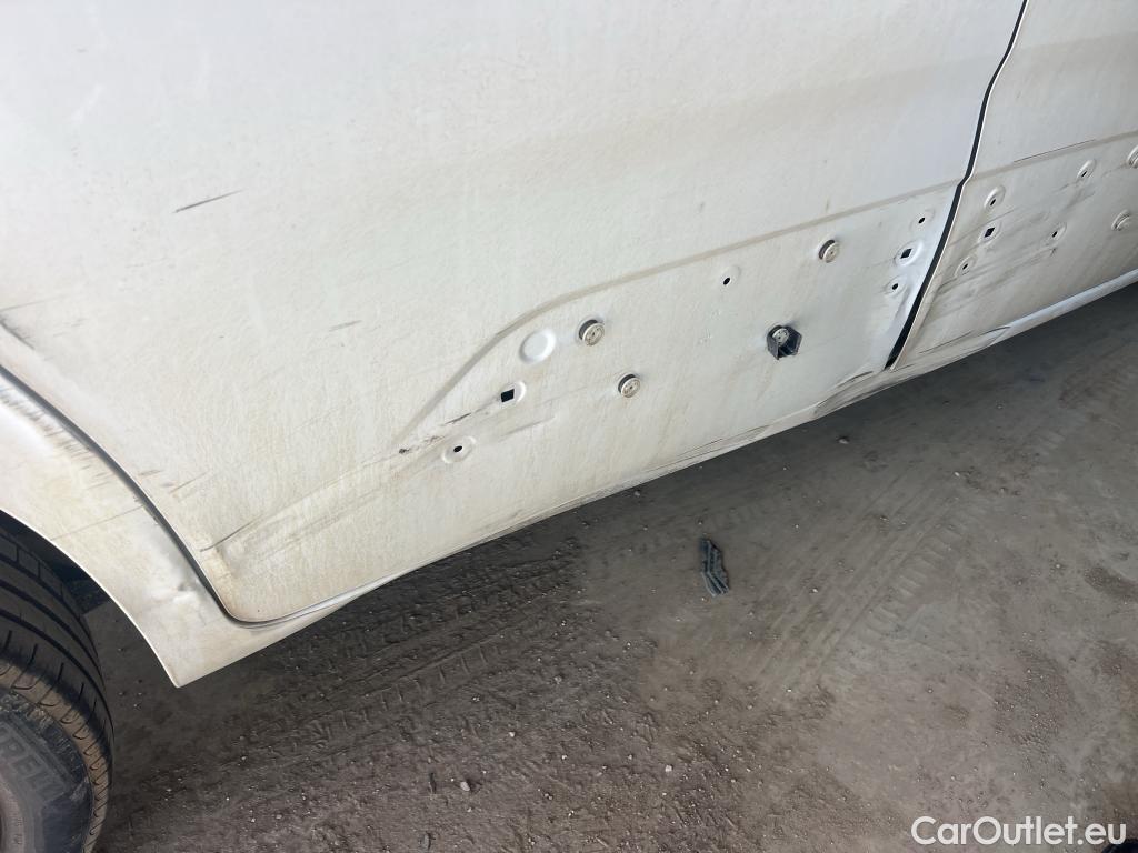  Citroen  Berlingo  Combi Live Pack Business M 1.5 BlueHDi 100CV MT6 E6d #17