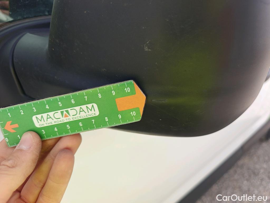  Peugeot  Partner PEUGEOT  / 2018 / 3P / furgón derivado de turismo Pro Standard 600kg BlueHDi 73kW (AC) #67