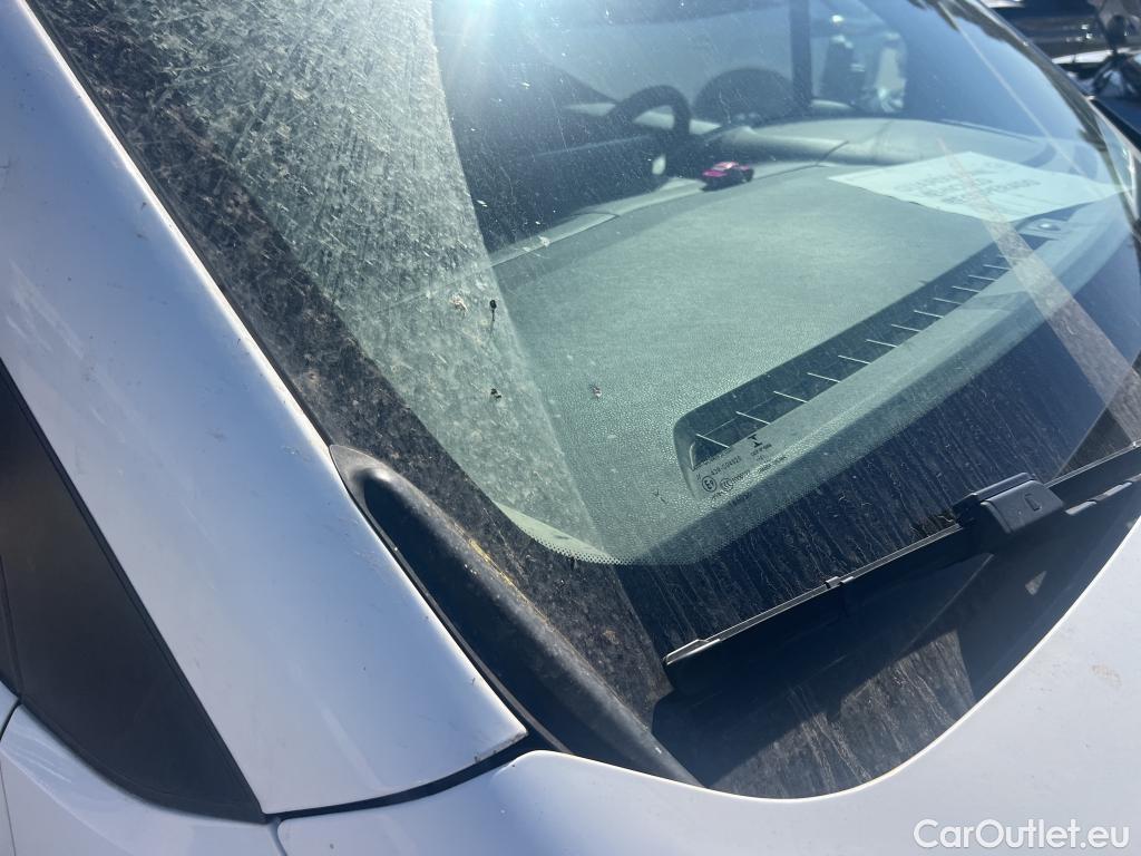  Opel  Combo OPEL  / 2018 / 3P / furgón derivado de turismo 1.5 TD 75kW (100CV) Express L H1 650kg #1