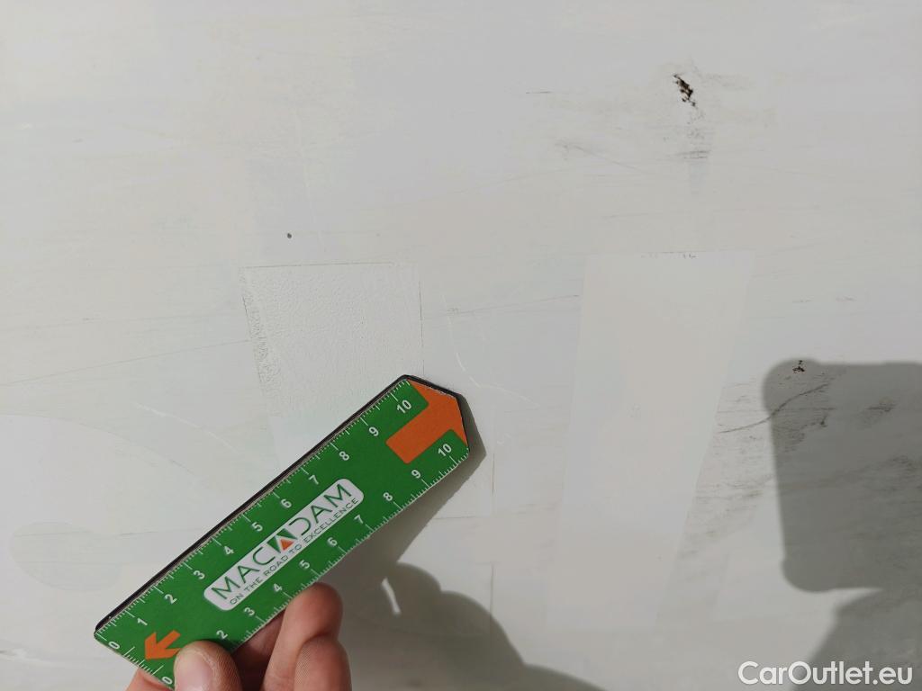  Peugeot  Partner PEUGEOT  / 2018 / 3P / furgón derivado de turismo Pro Standard 600kg BlueHDi 73kW (AC) #27