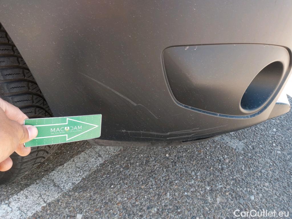  Dacia  Dokker DACIA  / 2013 / 4P / furgón derivado de turismo Essential 1.6 75kW (100CV) GLP #20