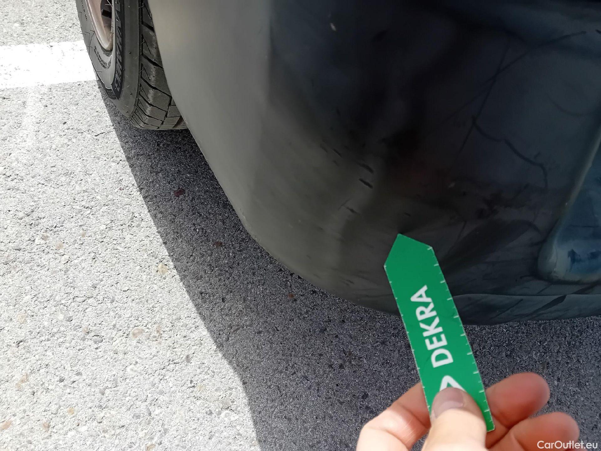  Citroen  Jumpy CITROEN  / 2016 / 4P / furgón DC Abatible Talla M BlueHDi 120 Control #61