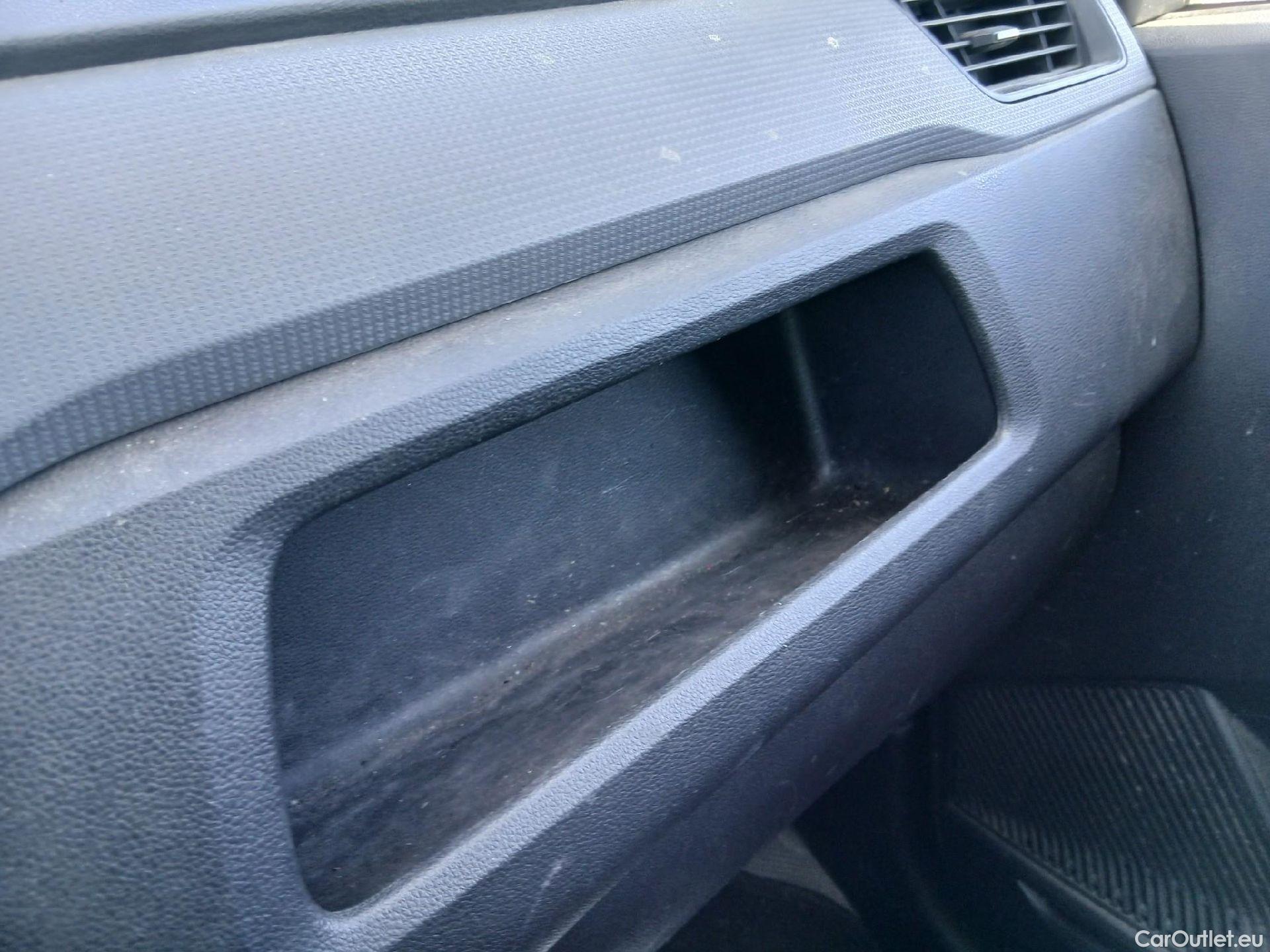  Renault  EXPRESS  Advance dCi #1