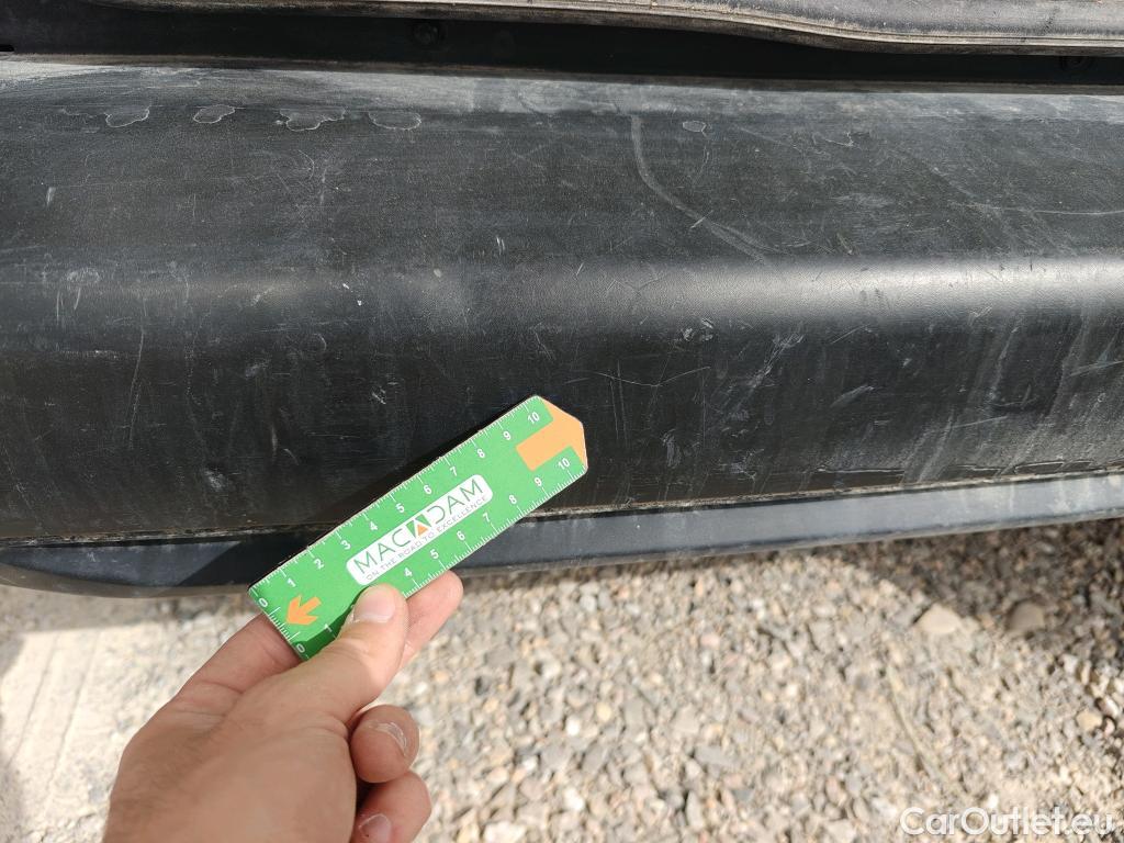  Peugeot  Partner PEUGEOT  / 2018 / 3P / furgón derivado de turismo Pro Standard 600kg BlueHDi 73kW (AC) #56