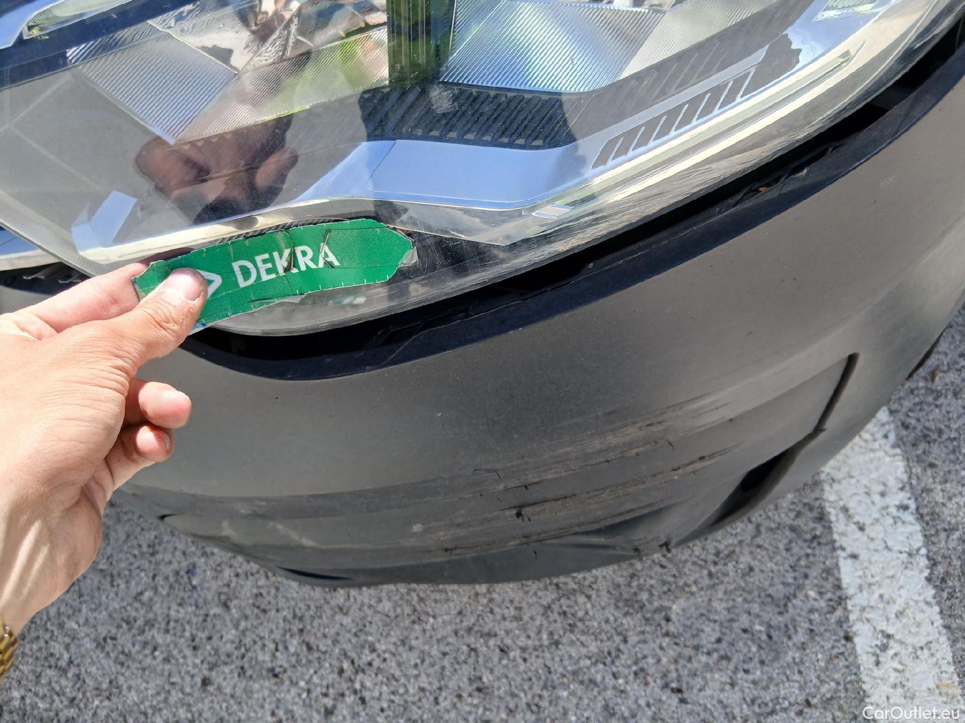  Renault  EXPRESS  Advance dCi #12