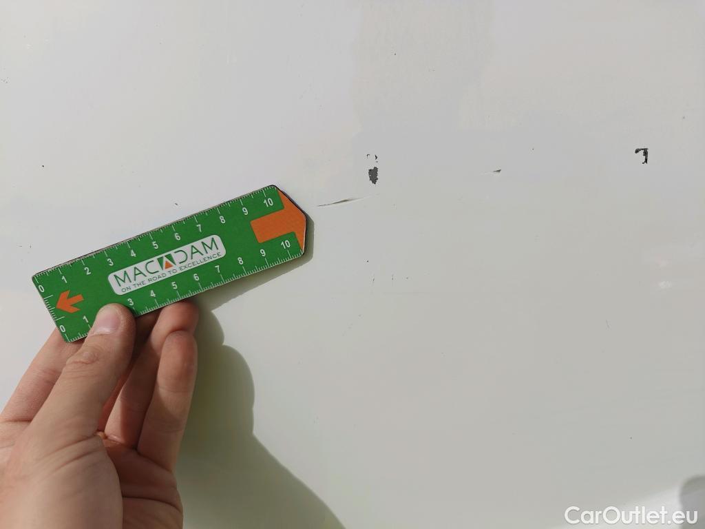  Peugeot  Partner PEUGEOT  / 2018 / 3P / furgón derivado de turismo Pro Standard 600kg BlueHDi 73kW (AC) #30