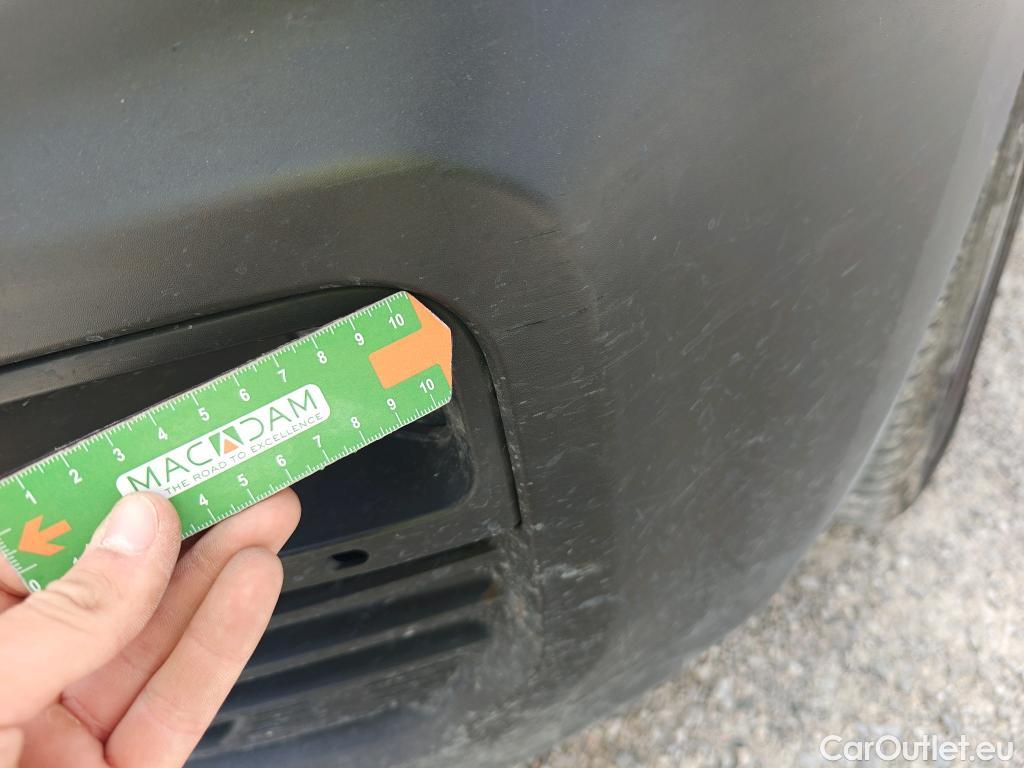  Peugeot  Partner PEUGEOT  / 2018 / 3P / furgón derivado de turismo Pro Standard 600kg BlueHDi 73kW (AC) #43