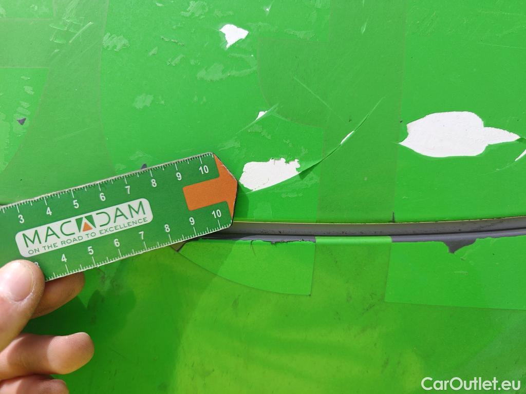  Peugeot  Partner PEUGEOT  / 2018 / 3P / furgón derivado de turismo Pro Standard 600kg BlueHDi 73kW (AC) #59