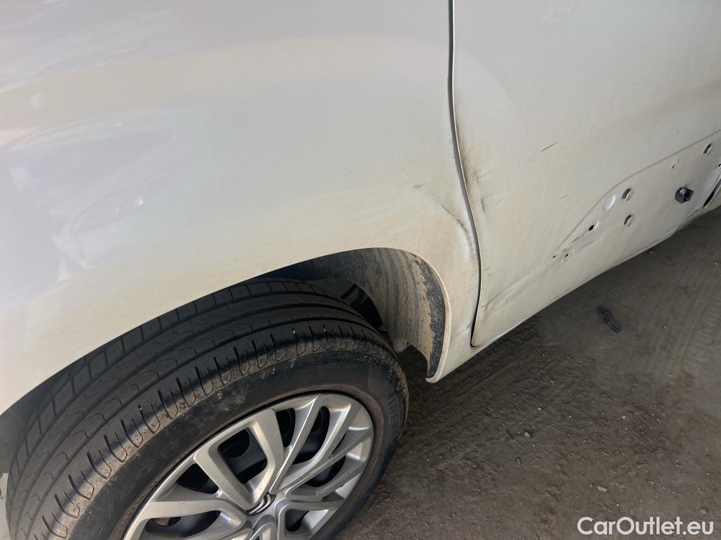  Citroen  Berlingo  Combi Live Pack Business M 1.5 BlueHDi 100CV MT6 E6d #7