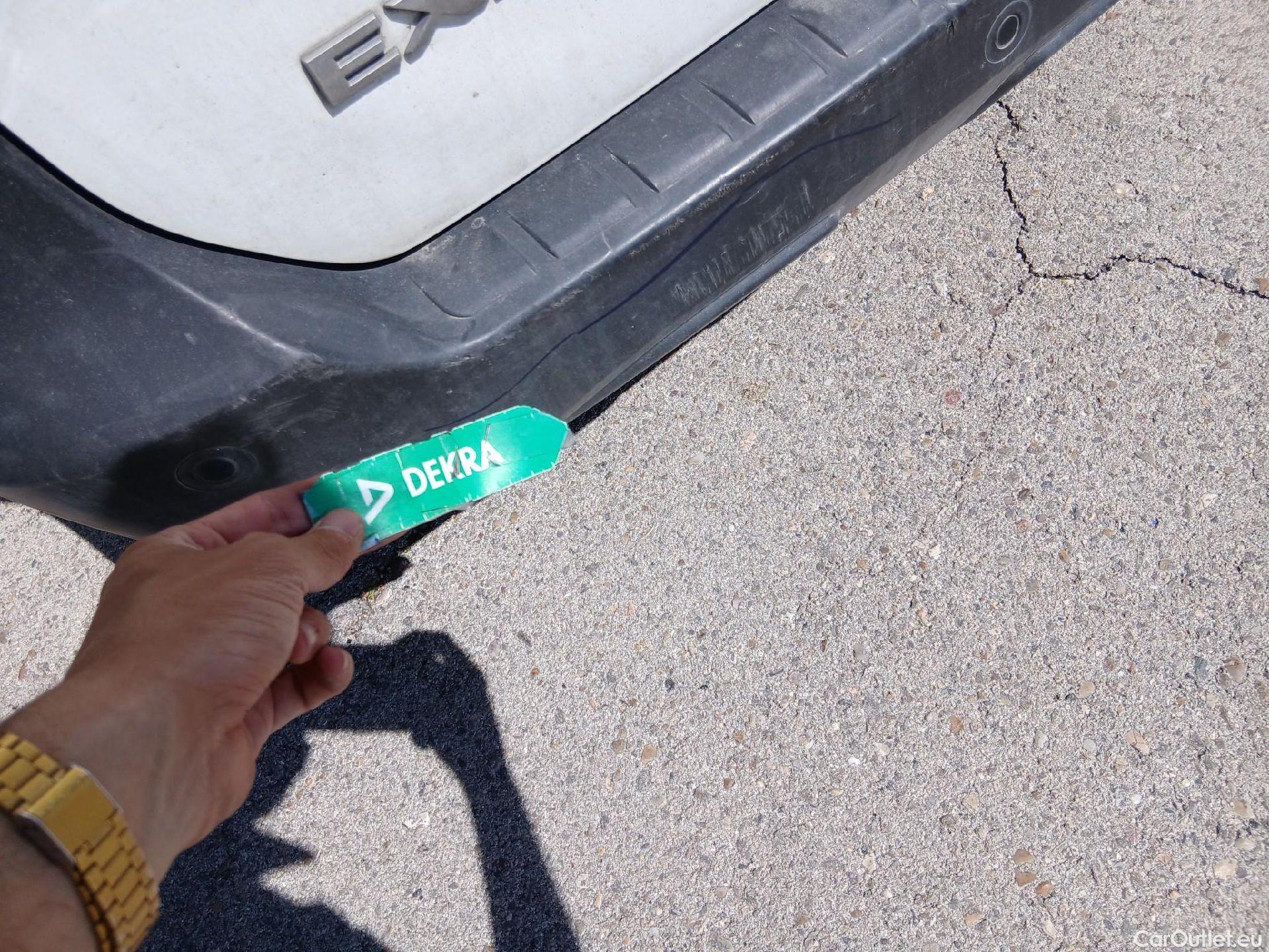  Renault  EXPRESS  Advance dCi #34