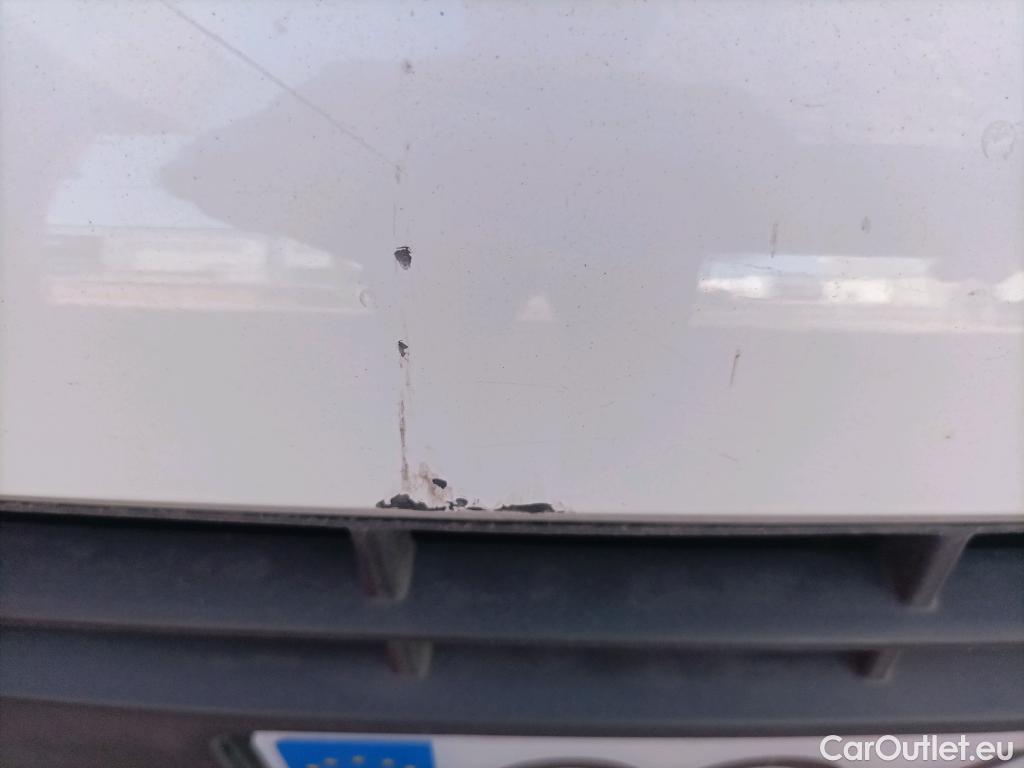  Citroen  Berlingo CITROEN  Talla M BlueHDi 100 S&S LIVE (IND) (CX) #20