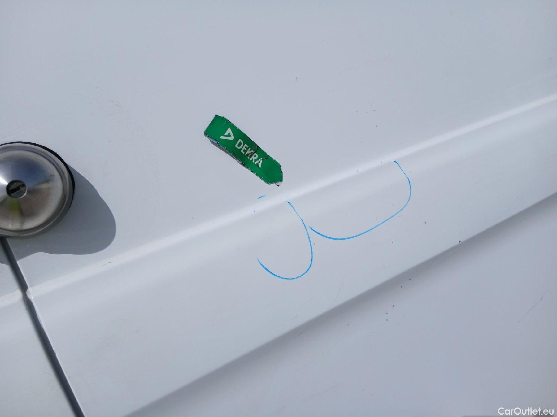  Ford  Transit FORD  Custom / 2012 / 4P / furgón Van 2.0 TDCI 77kW 280 L1 Ambiente #48