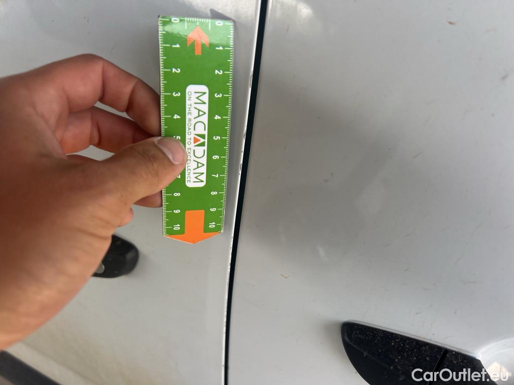  Citroen  Berlingo  Combi Live Pack Business M 1.5 BlueHDi 100CV MT6 E6d #19