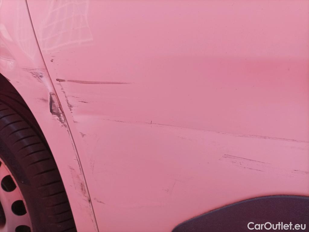  Citroen  Berlingo CITROEN  Talla M BlueHDi 100 S&S LIVE (IND) (CX) #4