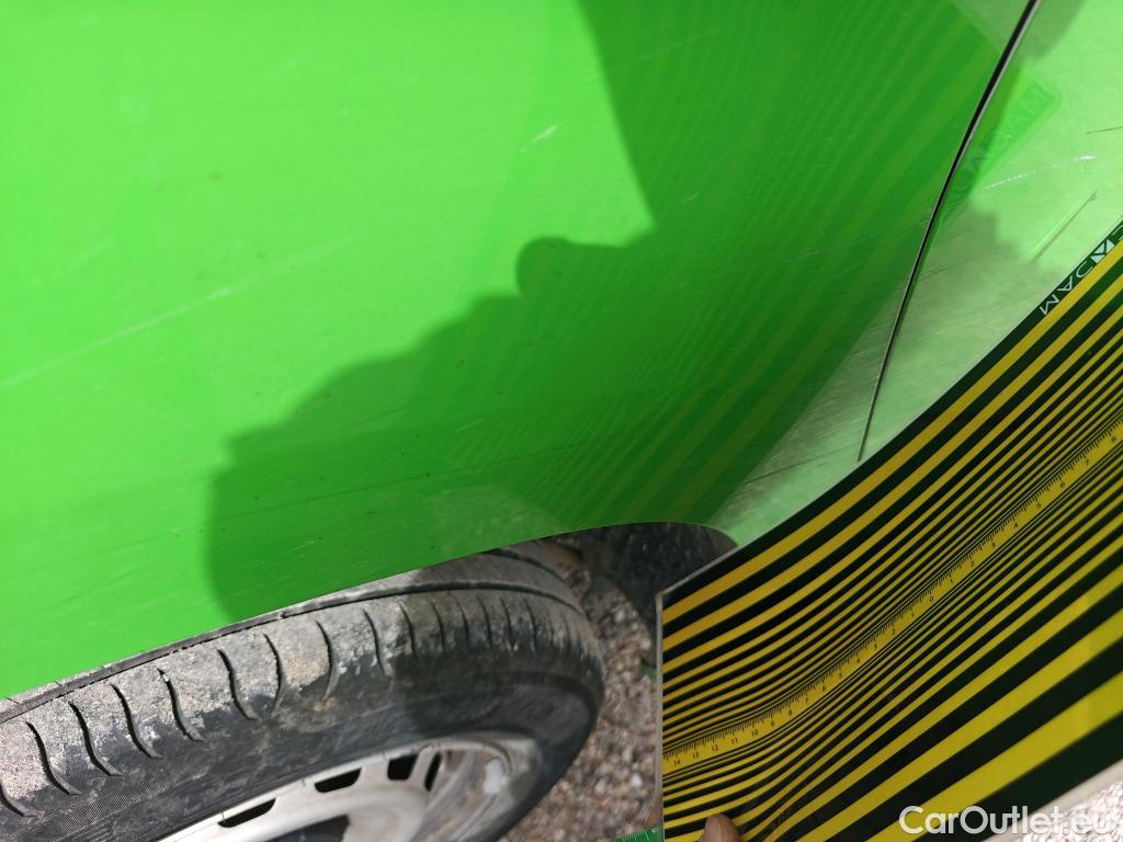  Peugeot  Partner PEUGEOT  / 2018 / 3P / furgón derivado de turismo Pro Standard 600kg BlueHDi 73kW (AC) #4