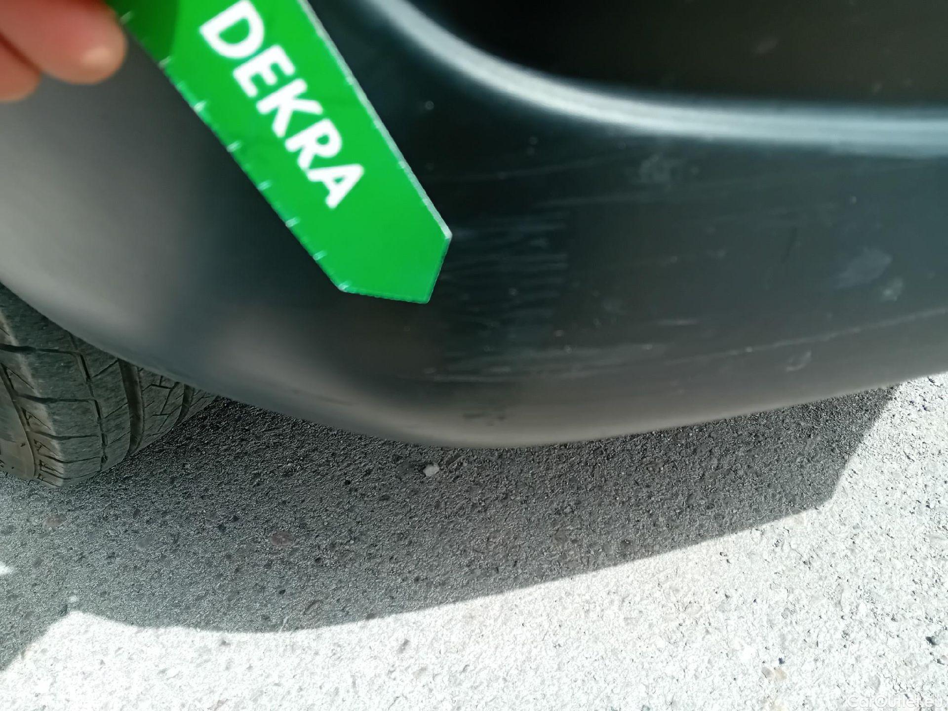  Citroen  Jumpy CITROEN  / 2016 / 4P / furgón DC Abatible Talla M BlueHDi 120 Control #23