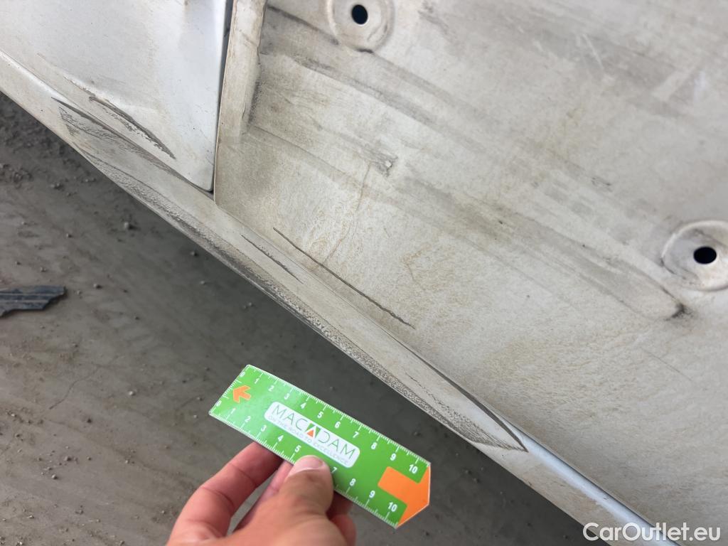  Citroen  Berlingo  Combi Live Pack Business M 1.5 BlueHDi 100CV MT6 E6d #15