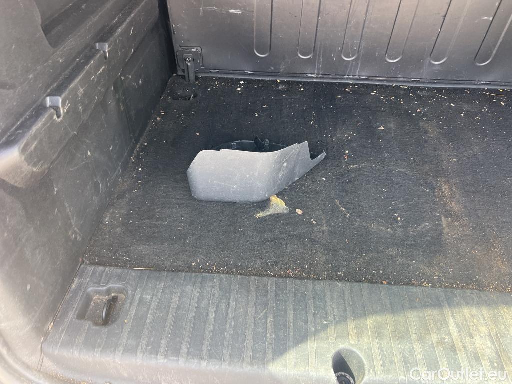  Citroen  Berlingo  Combi Live Pack Business M 1.5 BlueHDi 100CV MT6 E6d #29