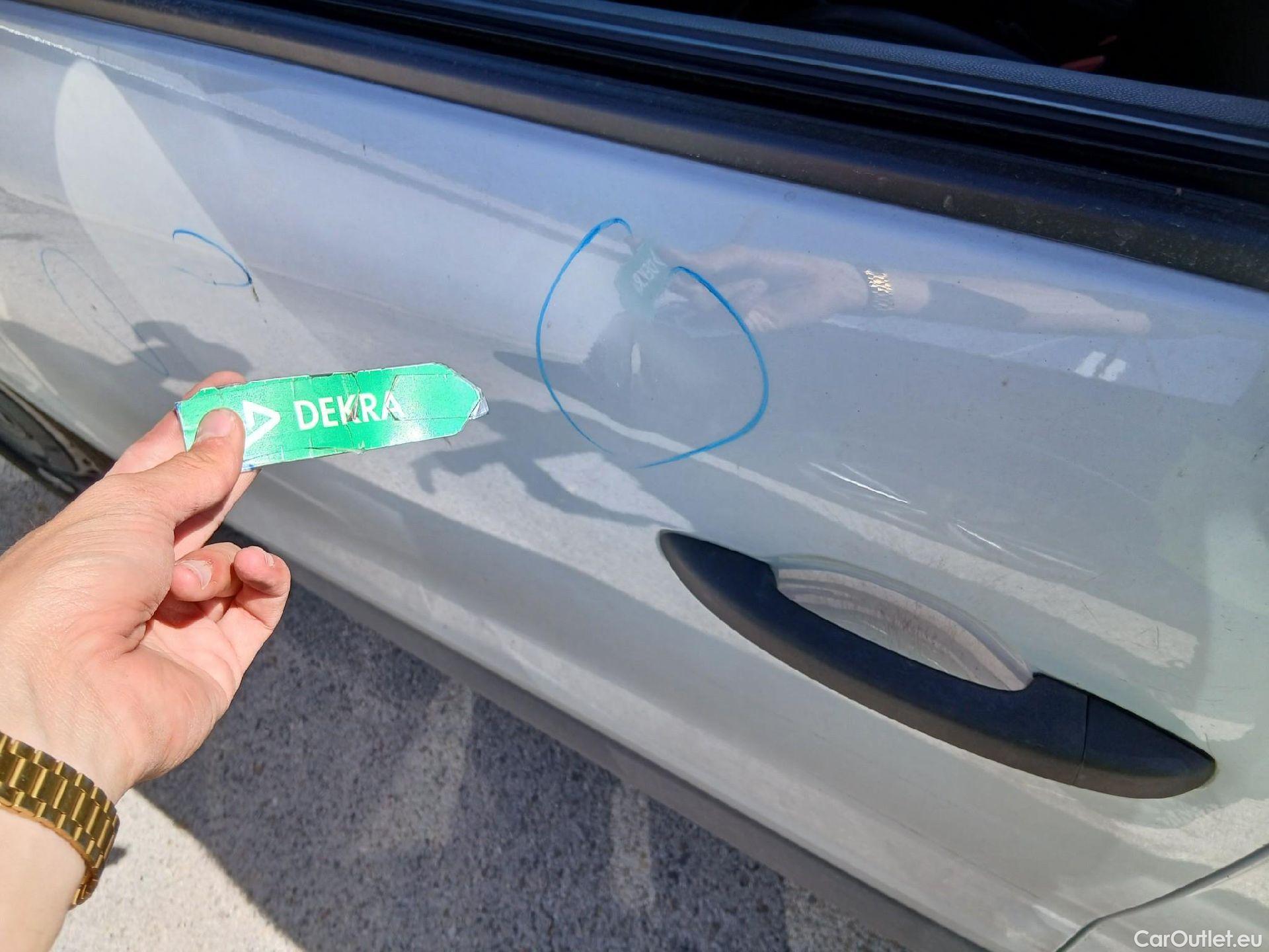  Renault  EXPRESS  Advance dCi #23