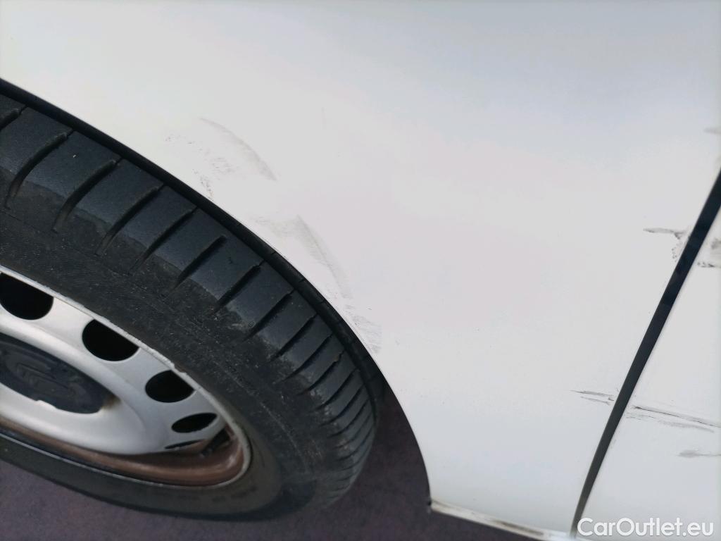  Citroen  Berlingo CITROEN  Talla M BlueHDi 100 S&S LIVE (IND) (CX) #12