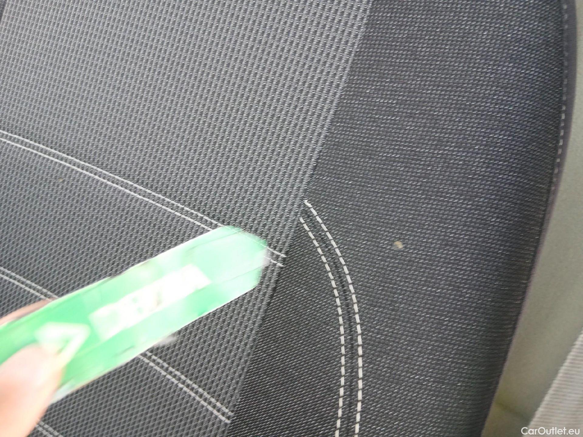  Ford  Transit FORD  Custom / 2012 / 4P / furgón Van 2.0 TDCI 77kW 280 L1 Ambiente #18