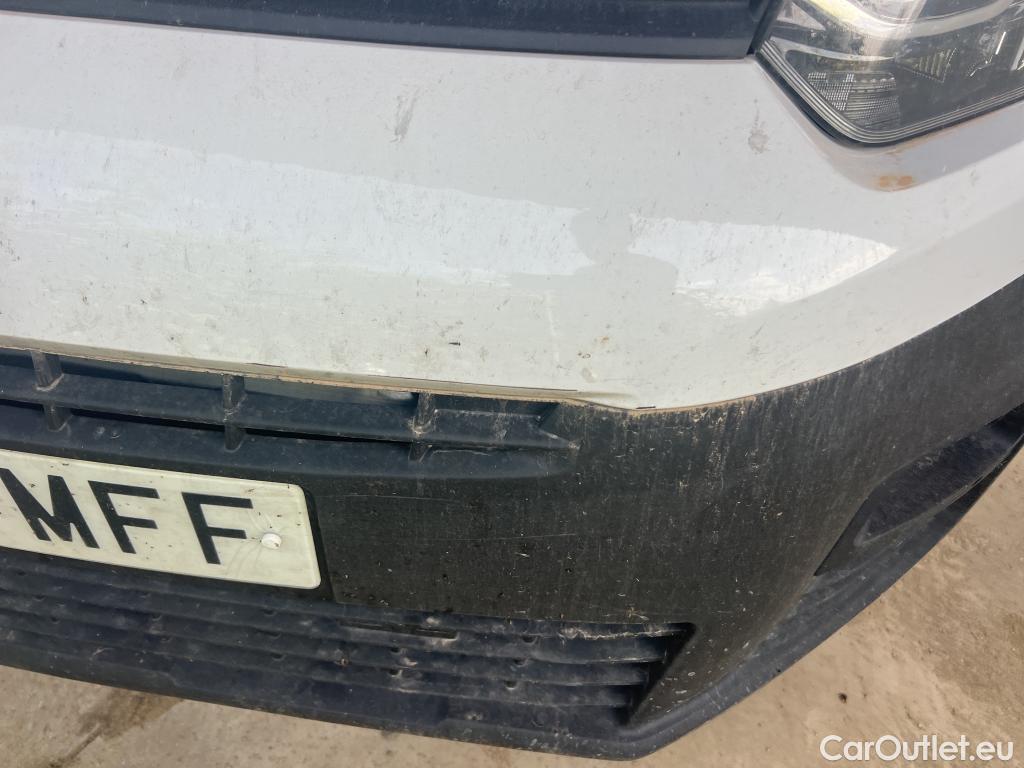  Citroen  Berlingo  Combi Live Pack Business M 1.5 BlueHDi 100CV MT6 E6d #21