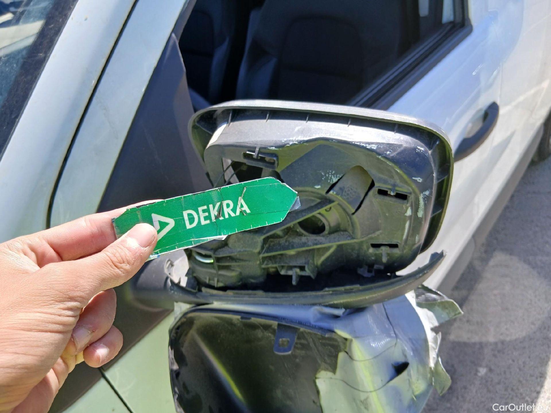  Renault  EXPRESS  Advance dCi #20