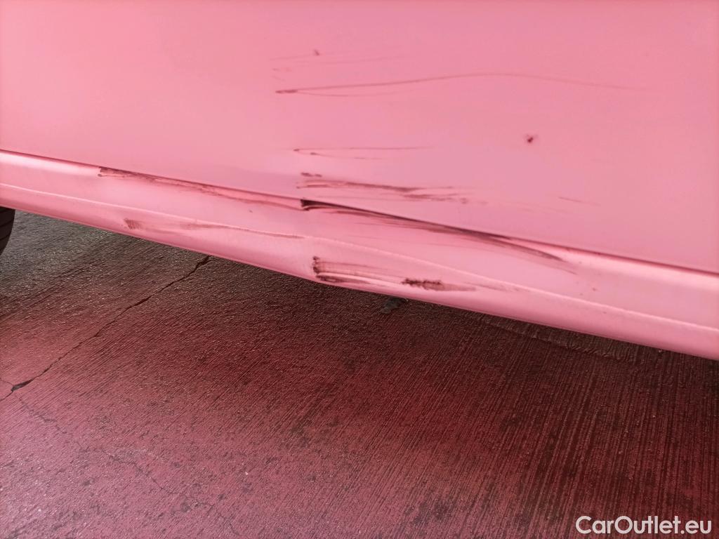  Citroen  Berlingo CITROEN  Talla M BlueHDi 100 S&S LIVE (IND) (CX) #9