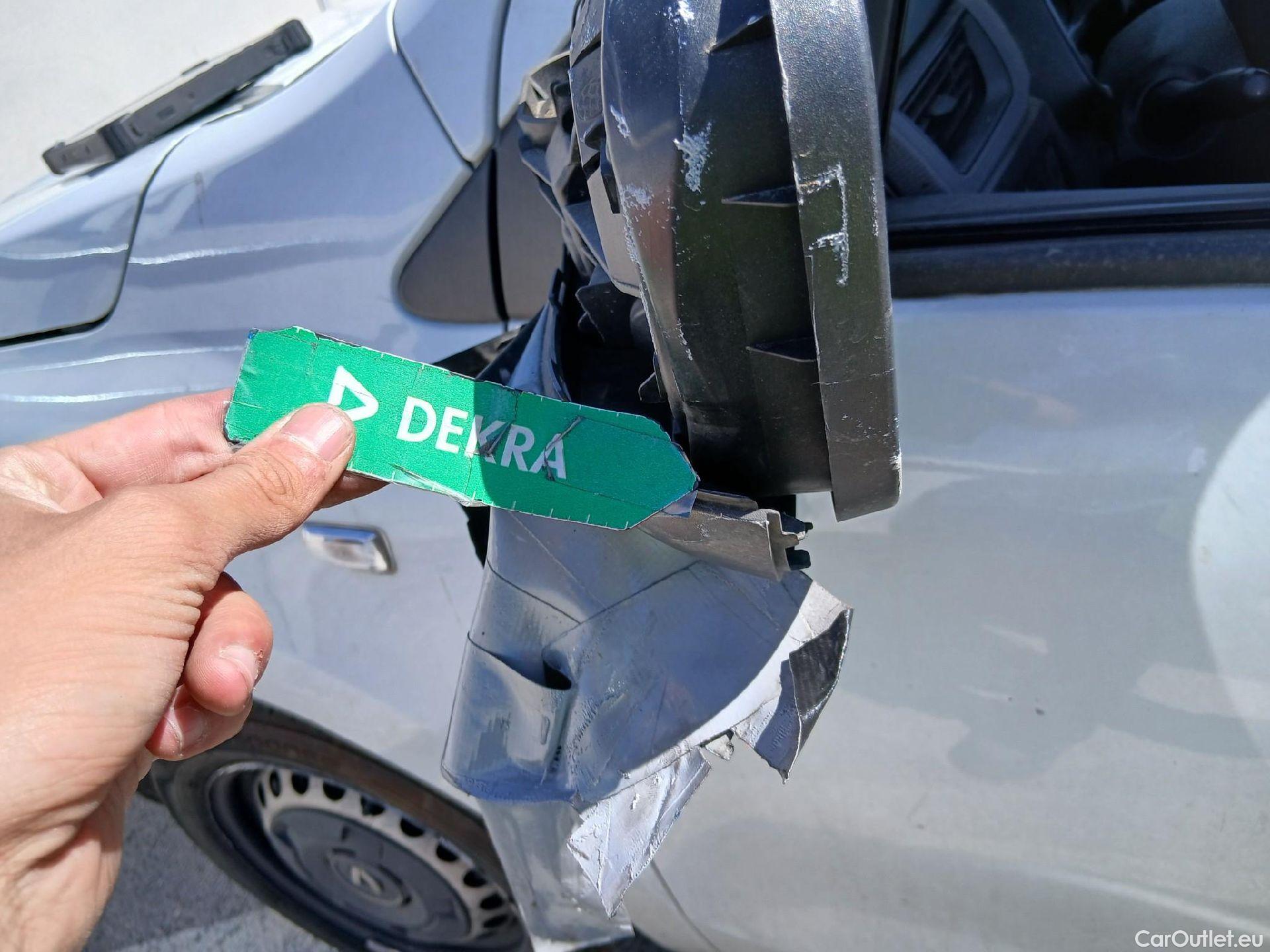  Renault  EXPRESS  Advance dCi #21