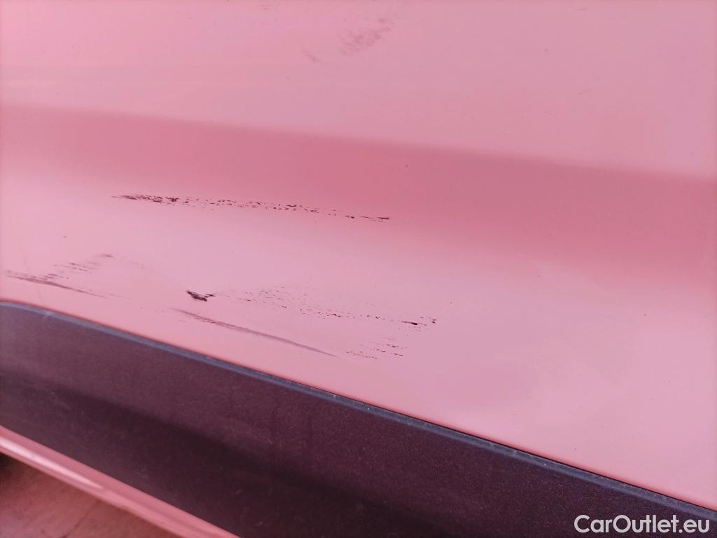  Citroen  Berlingo CITROEN  Talla M BlueHDi 100 S&S LIVE (IND) (CX) #2