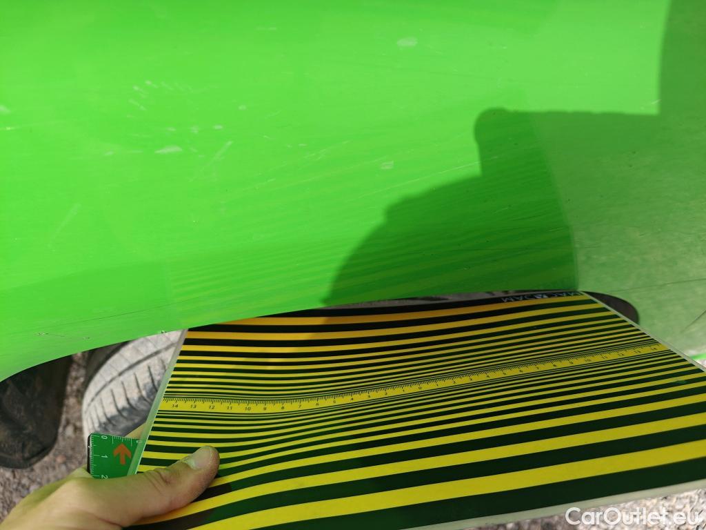  Peugeot  Partner PEUGEOT  / 2018 / 3P / furgón derivado de turismo Pro Standard 600kg BlueHDi 73kW (AC) #3