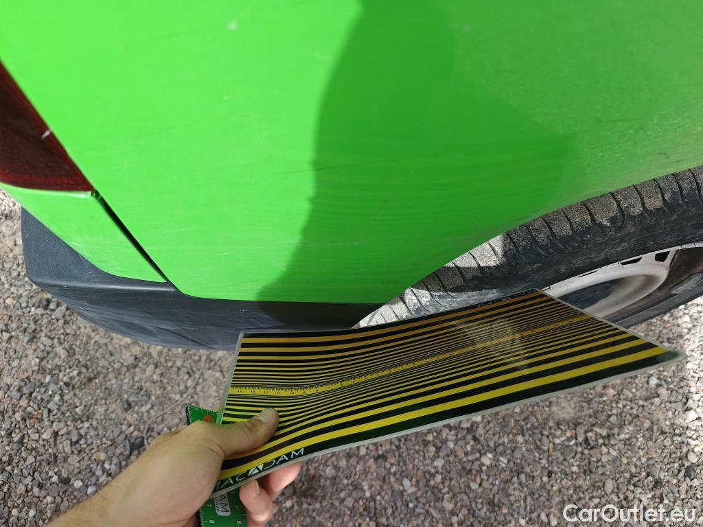  Peugeot  Partner PEUGEOT  / 2018 / 3P / furgón derivado de turismo Pro Standard 600kg BlueHDi 73kW (AC) #2