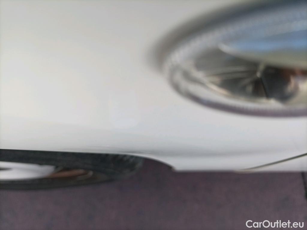  Citroen  Berlingo CITROEN  Talla M BlueHDi 100 S&S LIVE (IND) (CX) #11