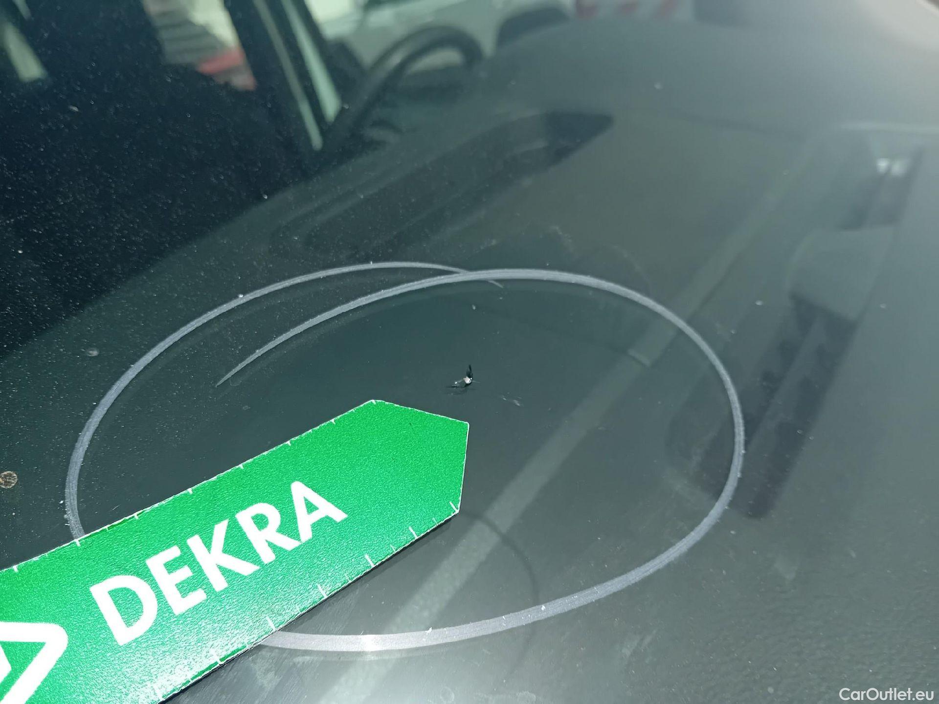  Citroen  Jumpy CITROEN  / 2016 / 4P / furgón DC Abatible Talla M BlueHDi 120 Control #47