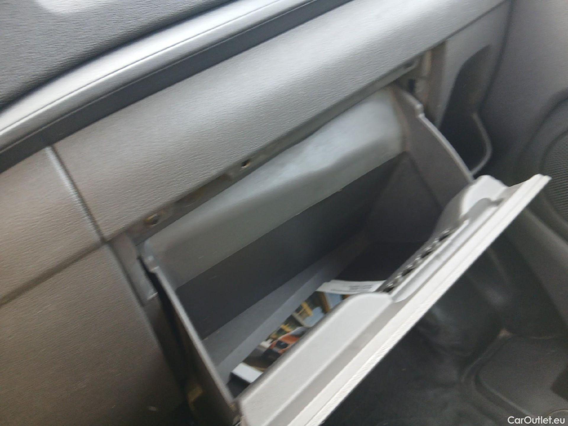  Ford  Transit FORD  Custom / 2012 / 4P / furgón Van 2.0 TDCI 77kW 280 L1 Ambiente #1