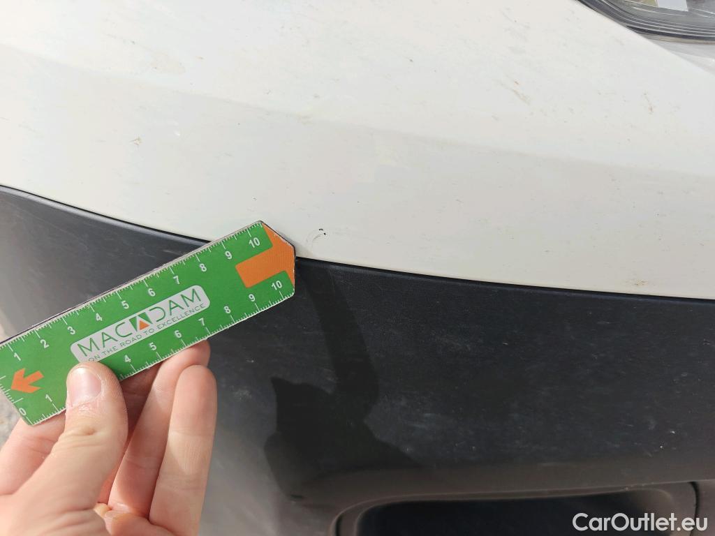  Peugeot  Partner PEUGEOT  / 2018 / 3P / furgón derivado de turismo Pro Standard 600kg BlueHDi 73kW (AC) #63