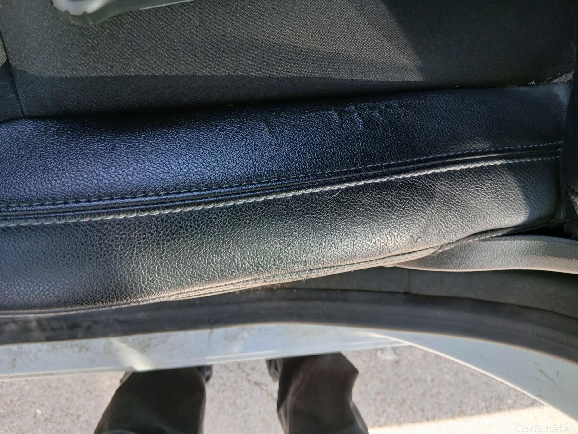  Renault  EXPRESS  Advance dCi #25