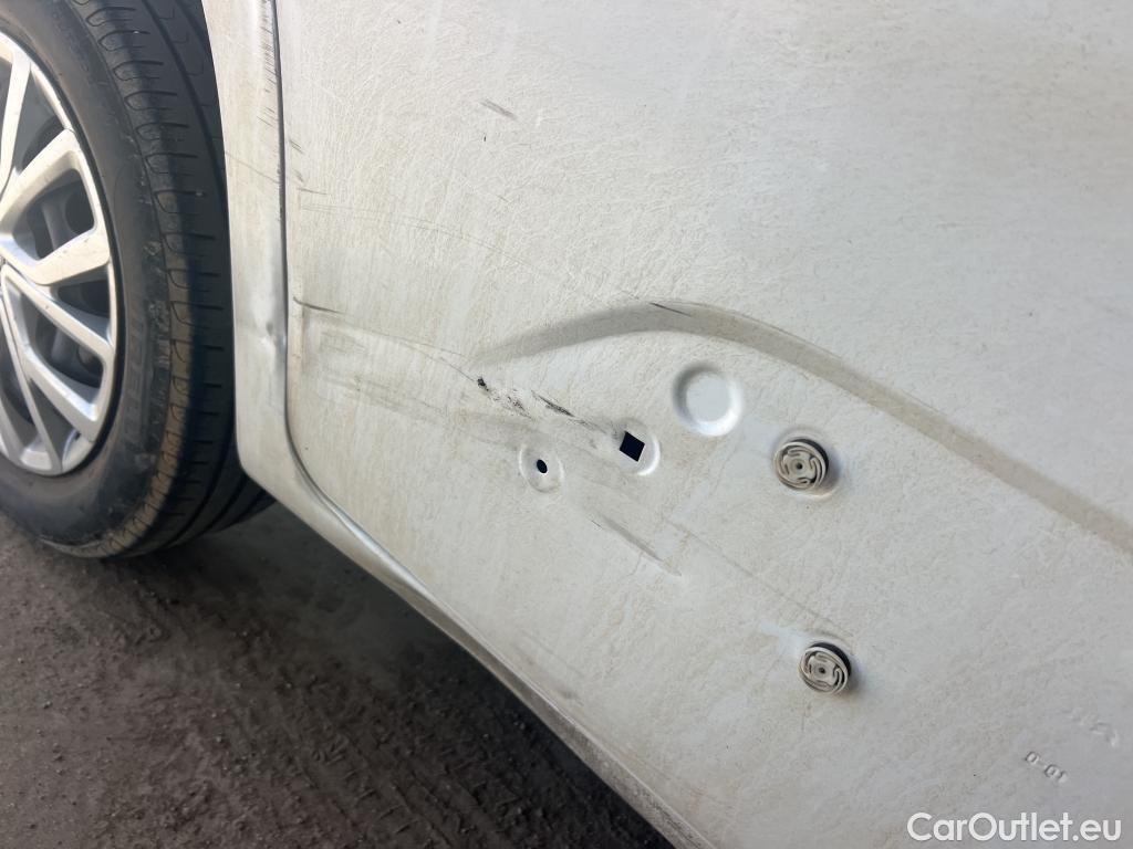  Citroen  Berlingo  Combi Live Pack Business M 1.5 BlueHDi 100CV MT6 E6d #5